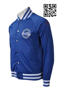 Z323 Custom made varsity jackets  Wholesale baseball jackets  varsity jackets  industry bomber jacket woman bomber jacket men bomber jacket